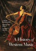 cover image